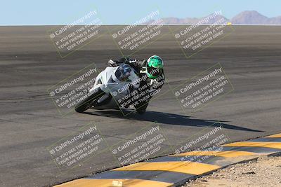 media/Nov-12-2023-SoCal Trackdays (Sun) [[5d1fba4e7d]]/Bowl (930am)/